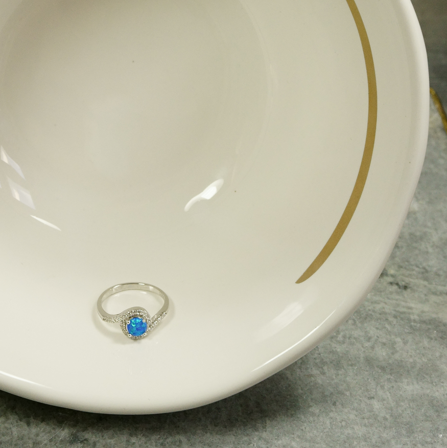opal trends