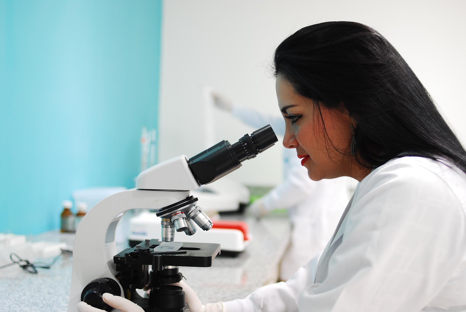 ethics of lab-grown diamonds