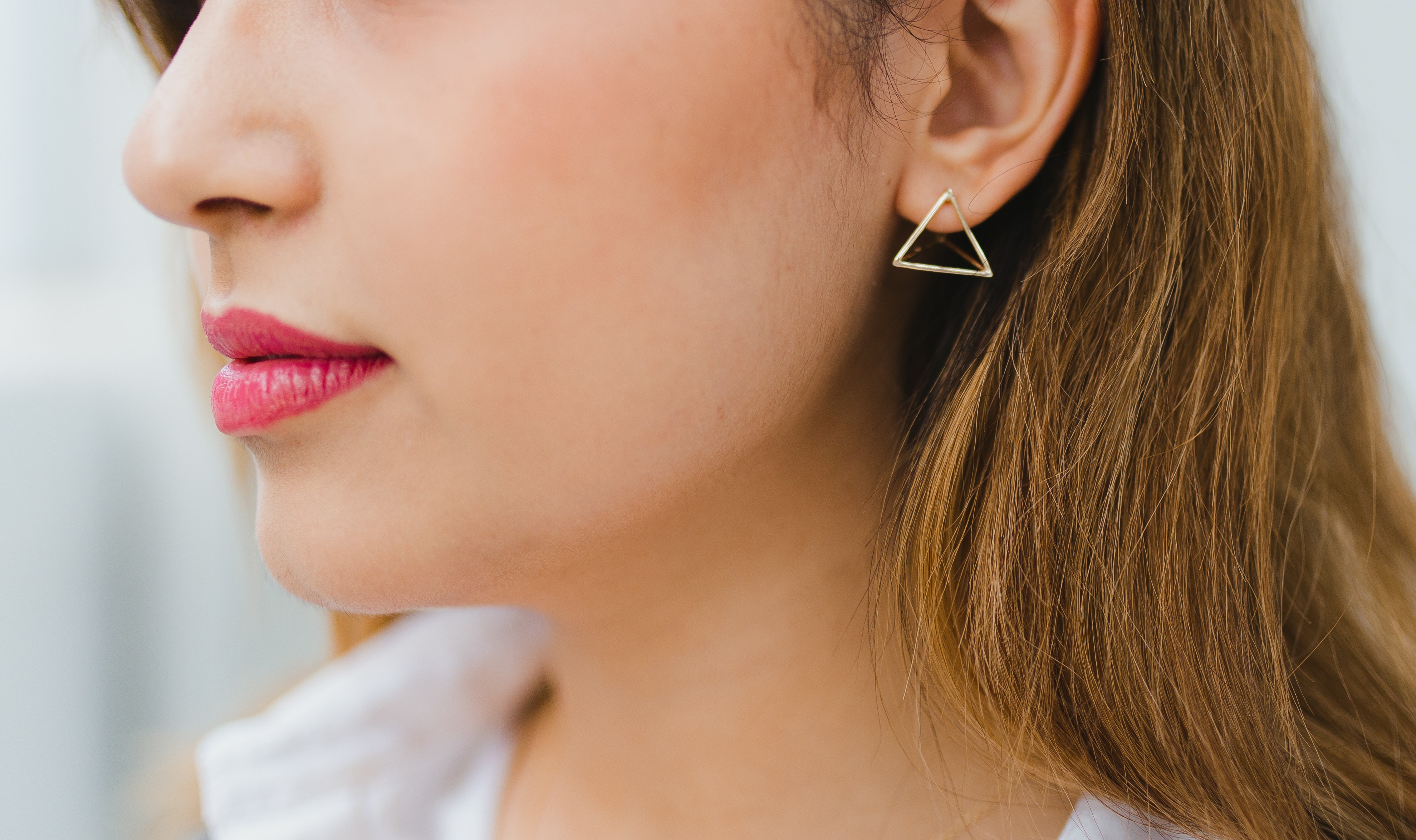 novelty jewellery