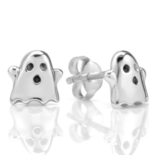 halloween jewellery