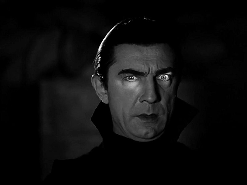 dracula