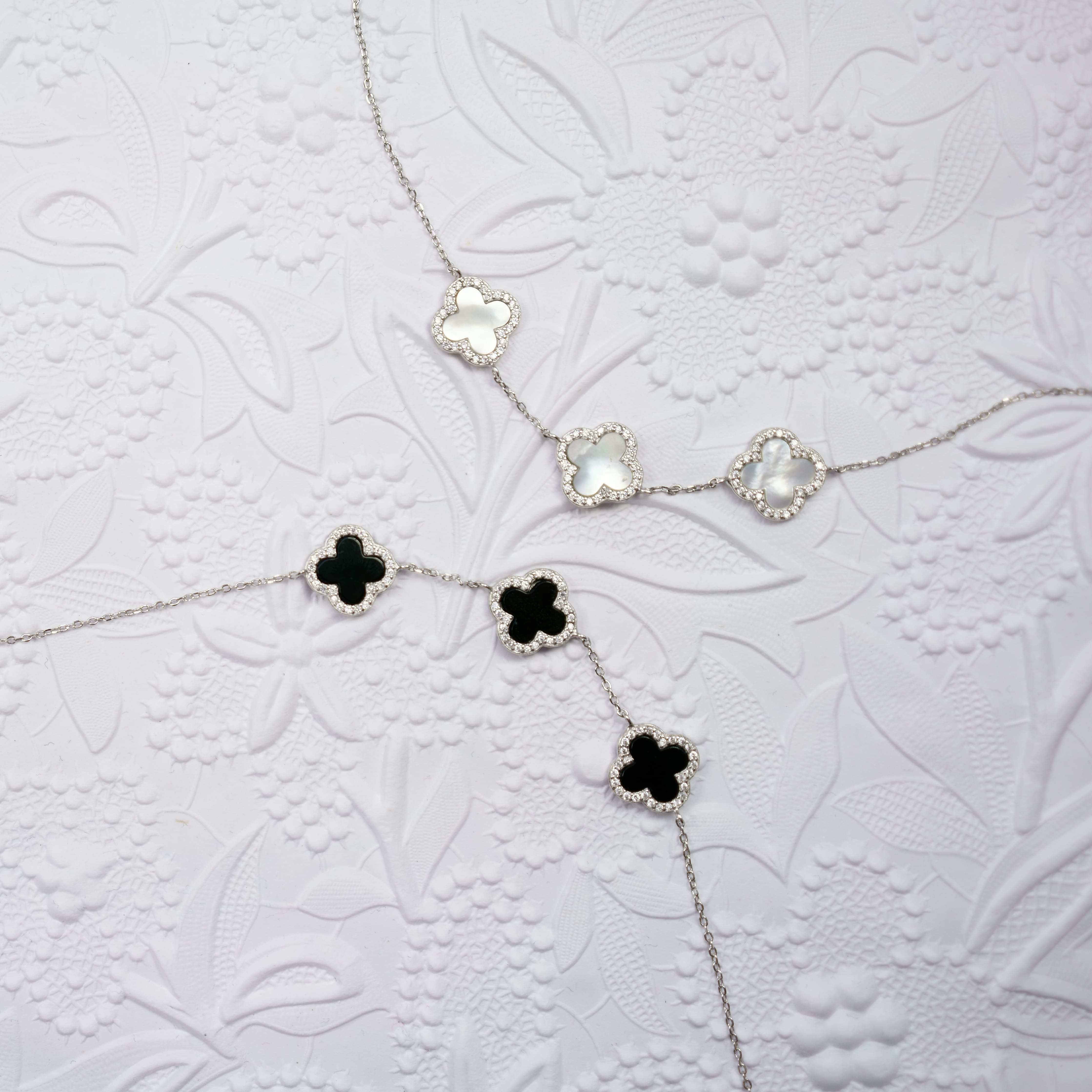 van cleef arpels