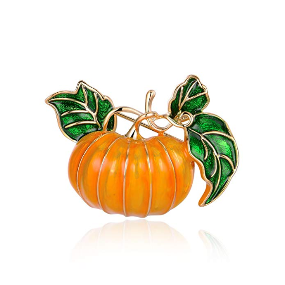 halloween jewellery