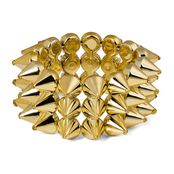 halloween jewellery