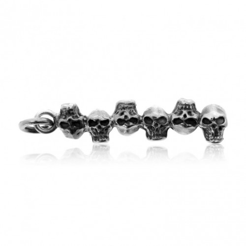 halloween jewellery