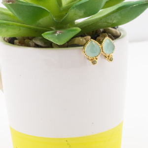 gemstone jewellery