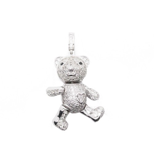 moveable pendants
