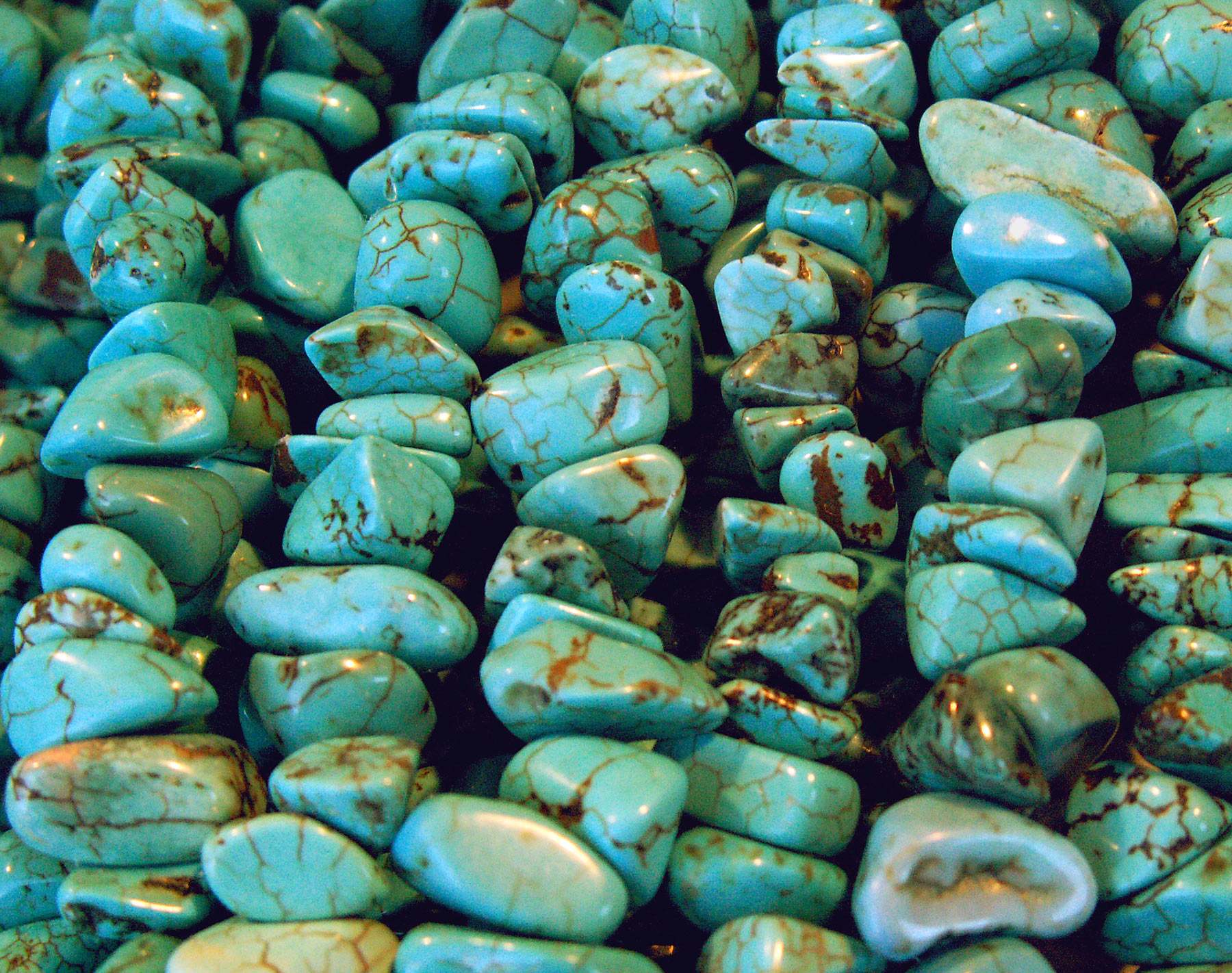 best gemstones