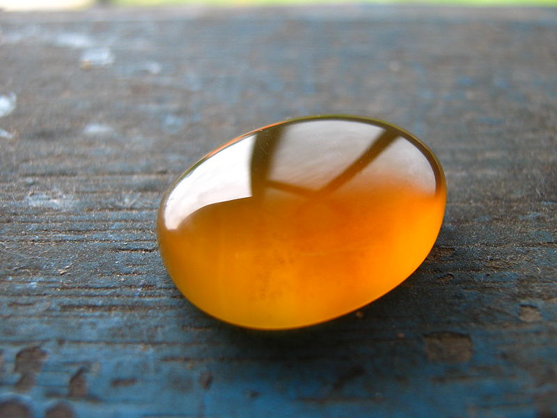 best gemstones