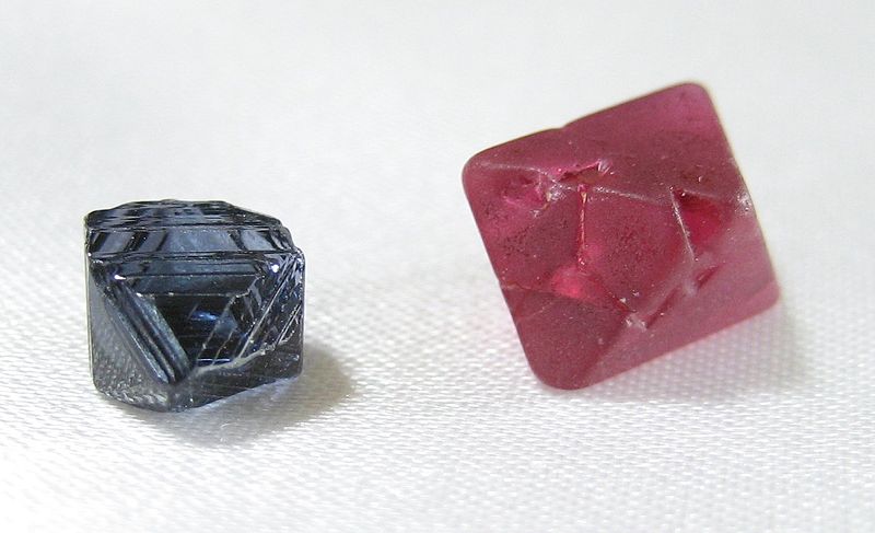 best gemstones