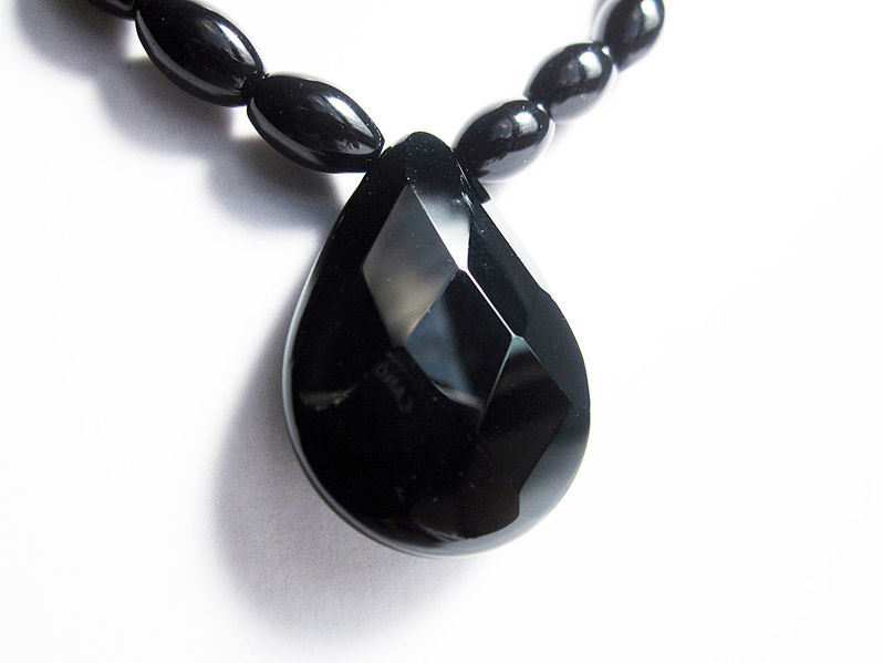 best gemstones