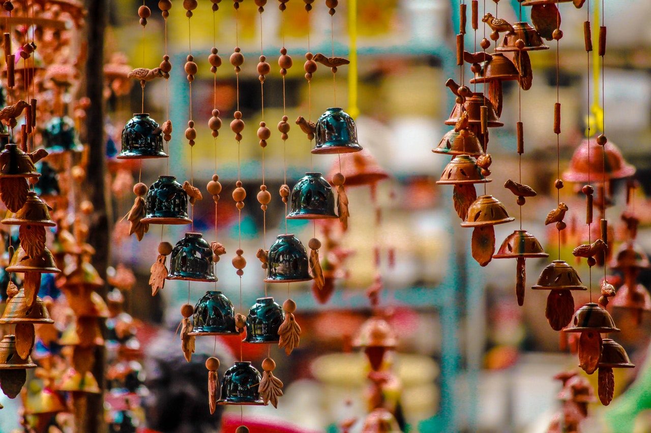 feal market