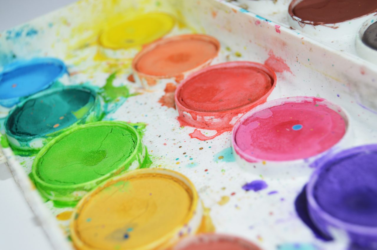 fun things to do on mother's day