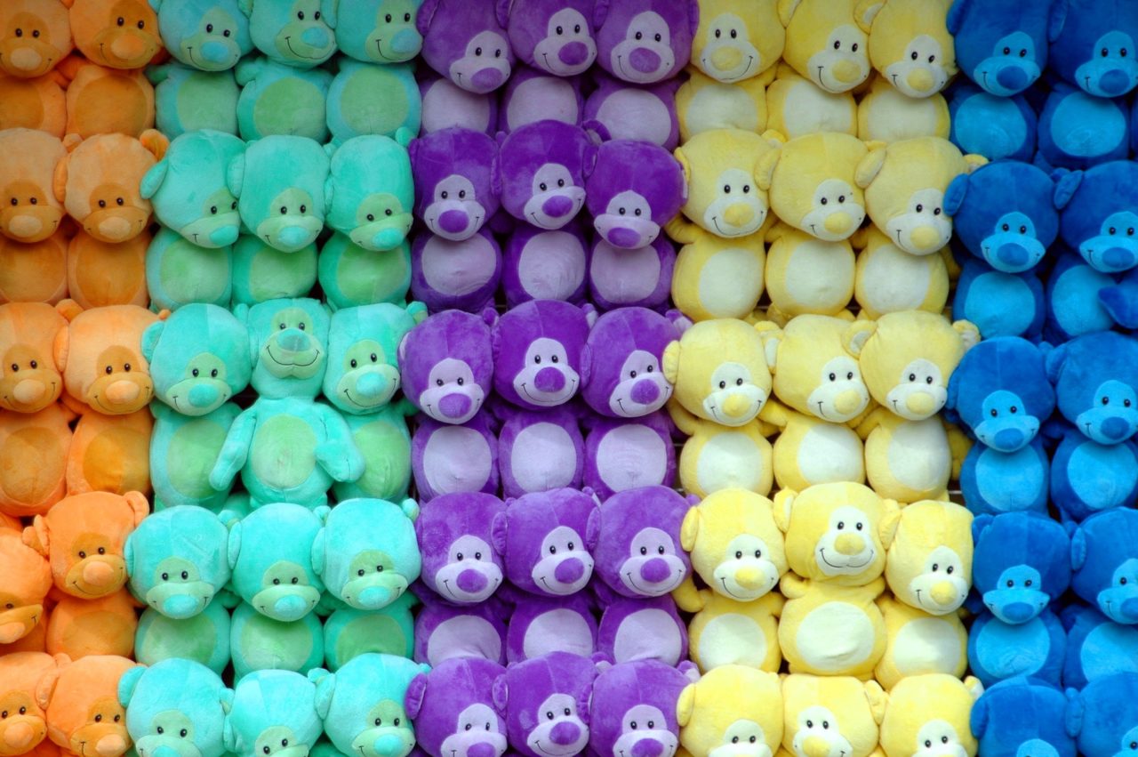 easter gift ideas