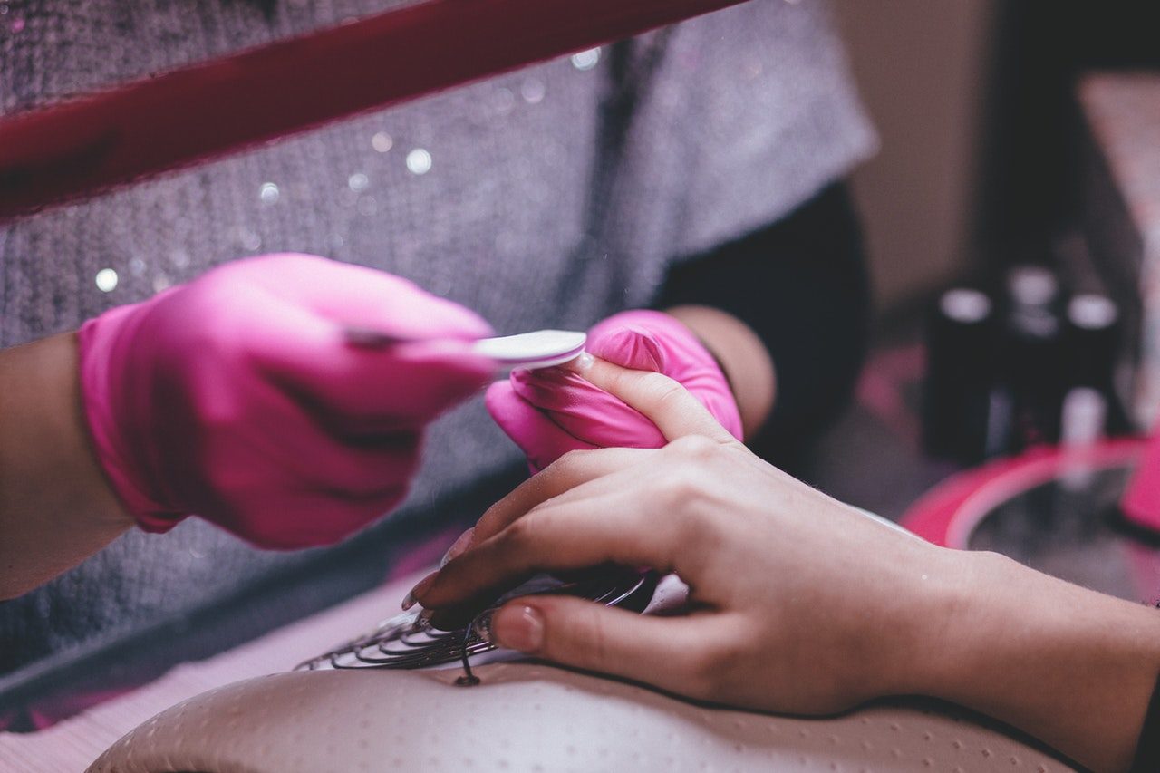 fun things to do on mother's day