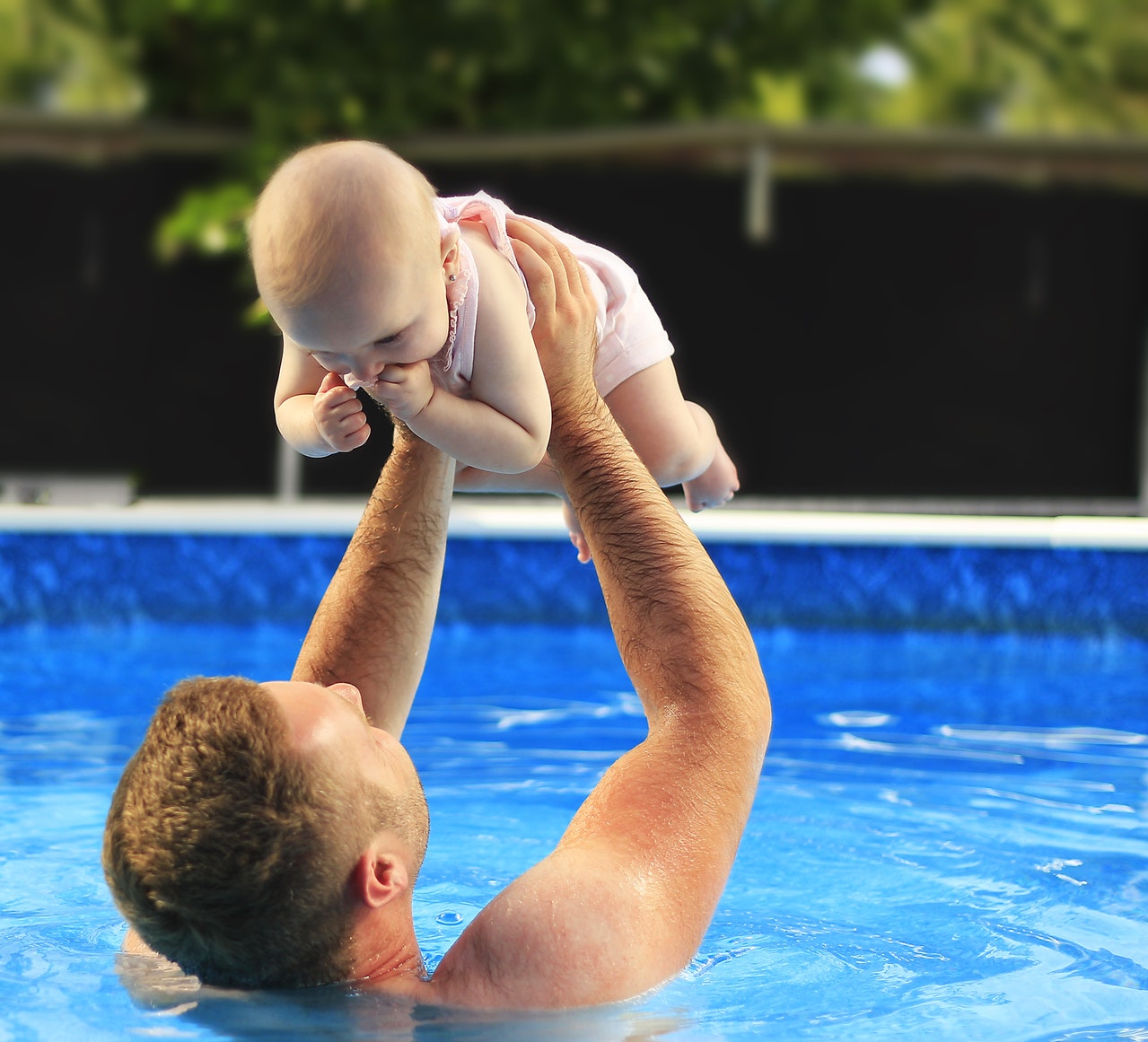 fun things to do on father's day