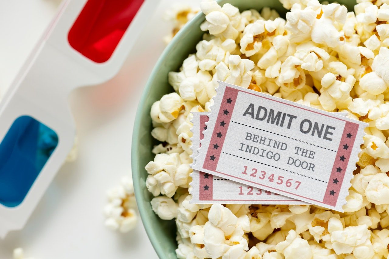 fun things to do on father's day