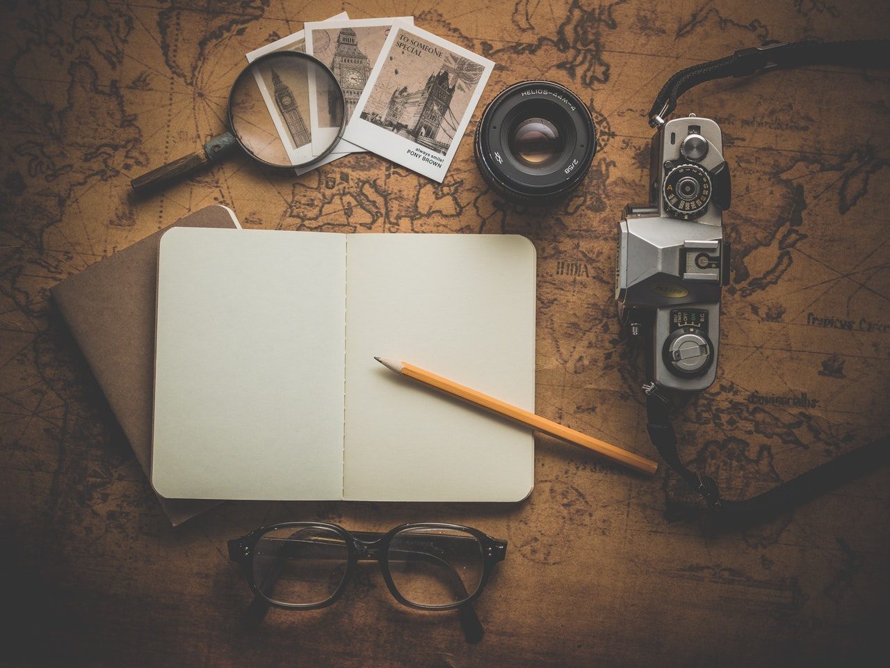 fun things to do on father's day