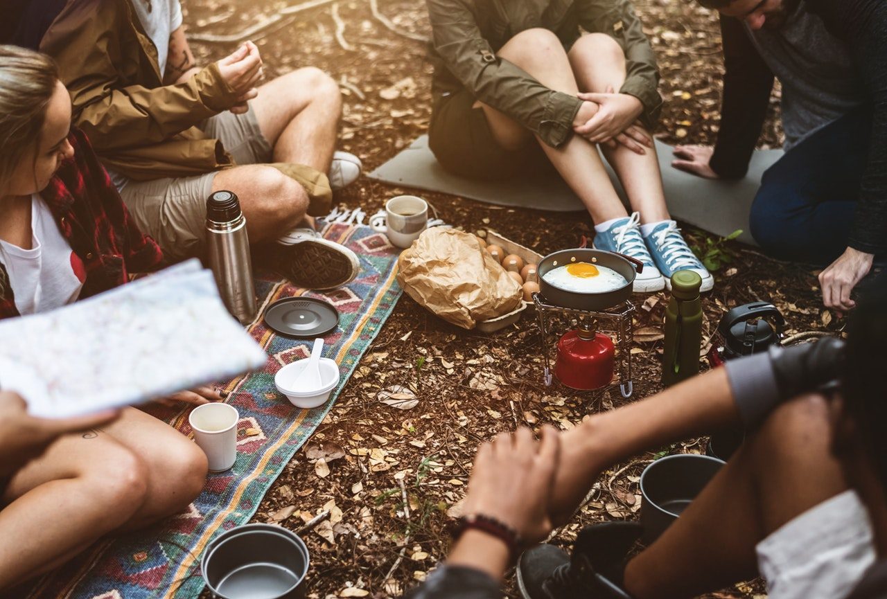 fun ways to celebrate canada day
