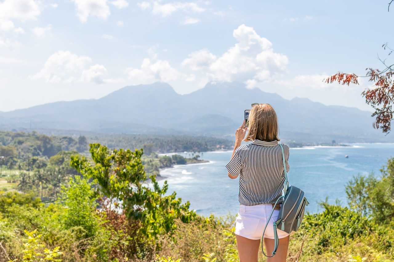 explore canada
