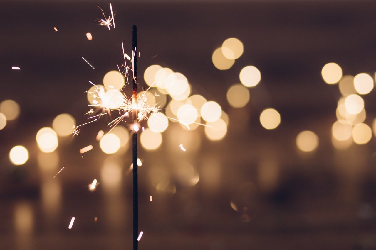 fun ways to celebrate canada day