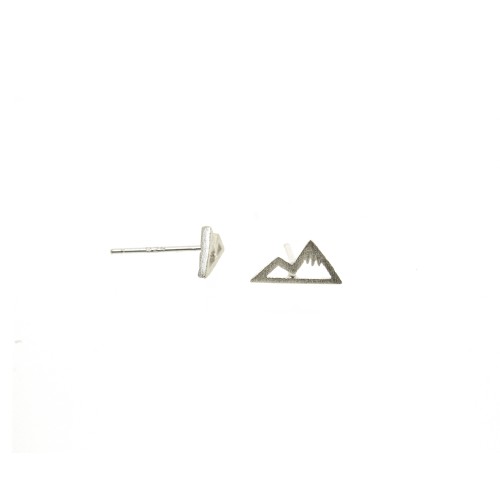 winter jewellery