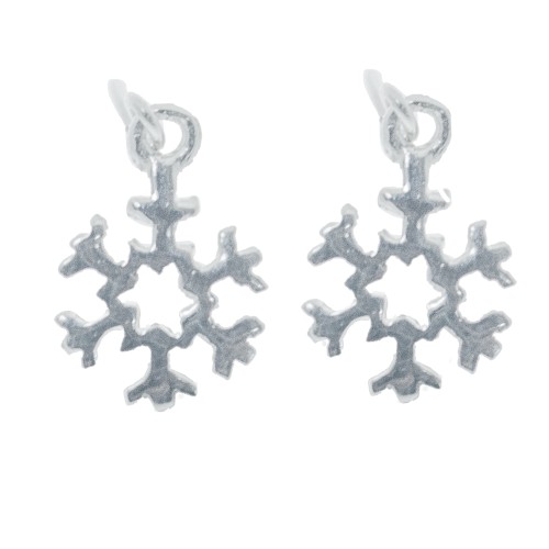 winter jewellery