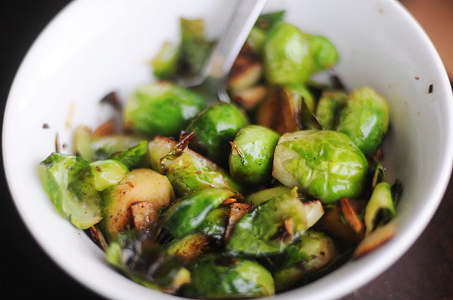 best winter recipes