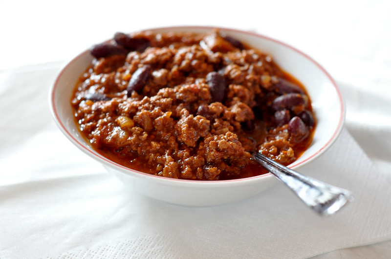 best winter recipes