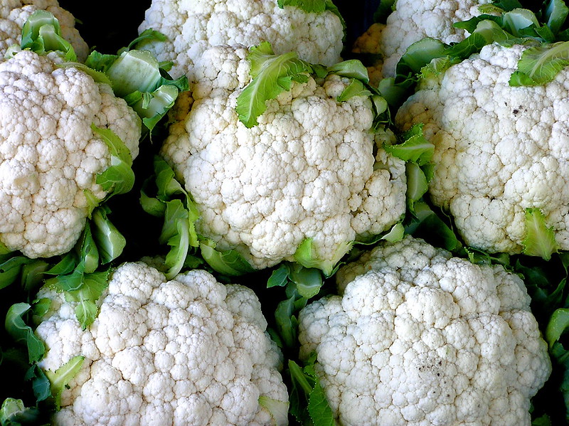 best winter recipes