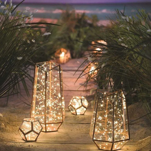 winter wedding ideas
