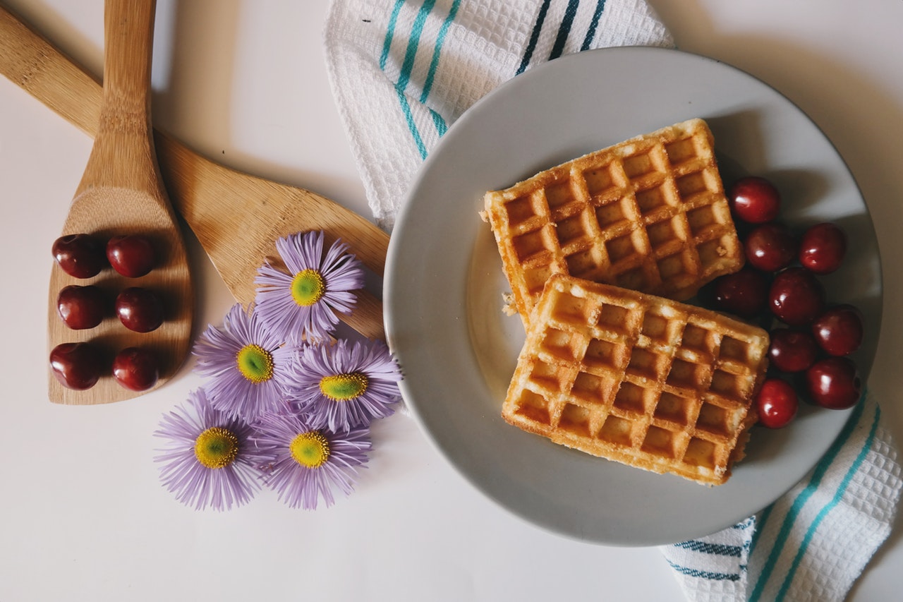 best winter recipes
