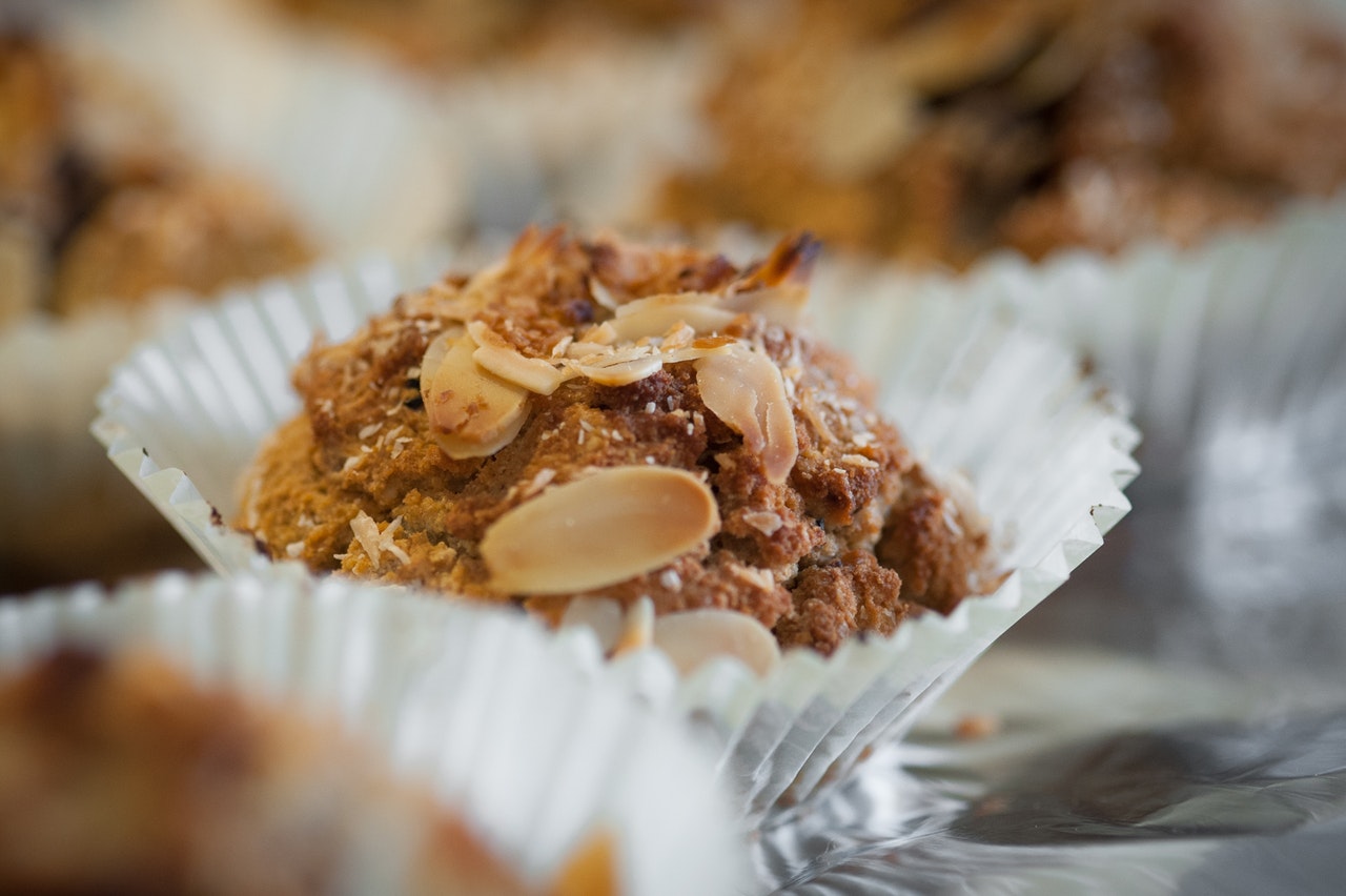 best winter recipes