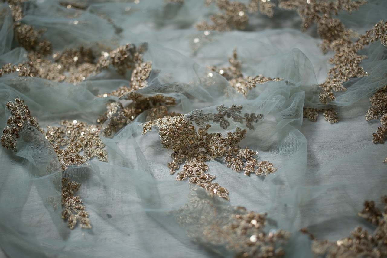 winter wedding ideas