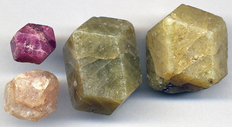 garnet
