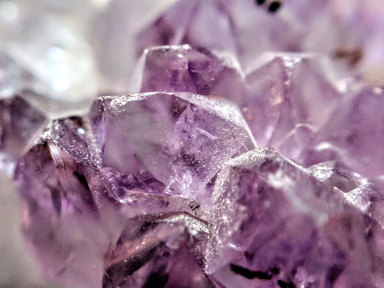 february's birthstone