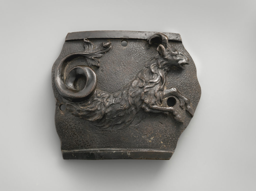 capricorn