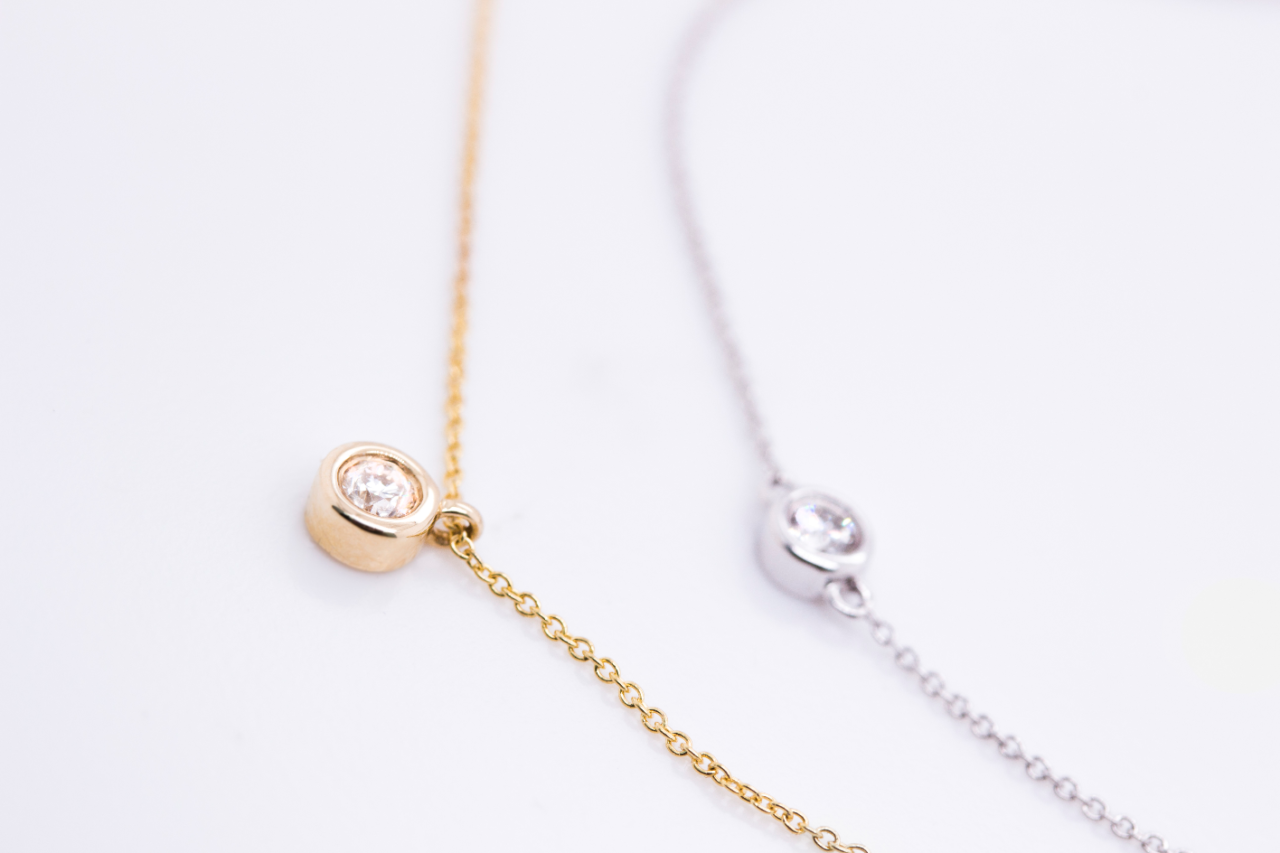 april's birthstone
