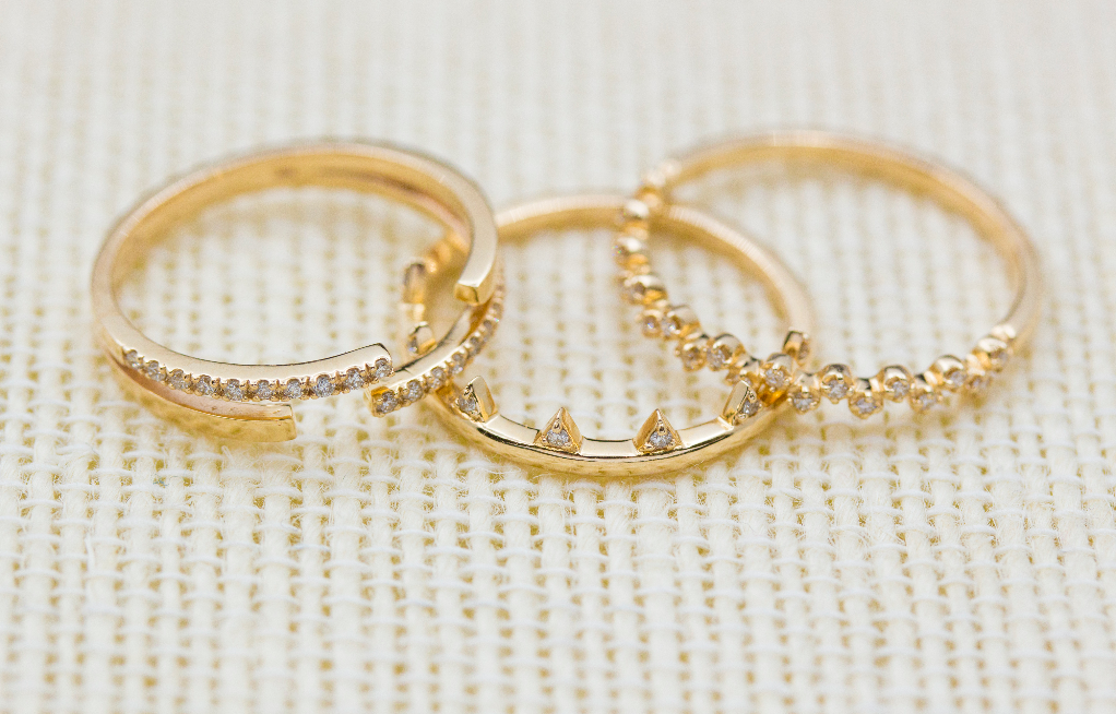 april's birthstone