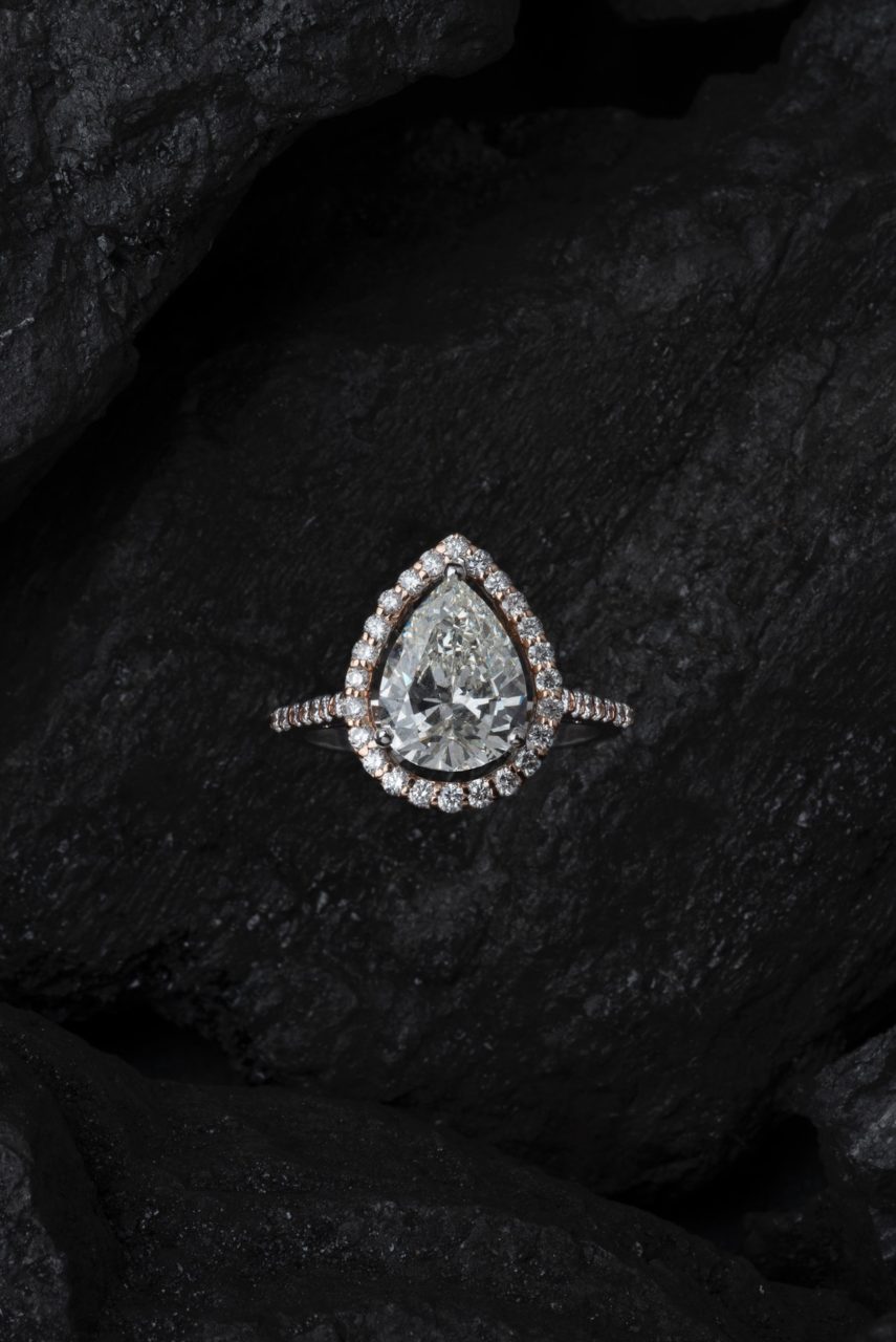 april's birthstone