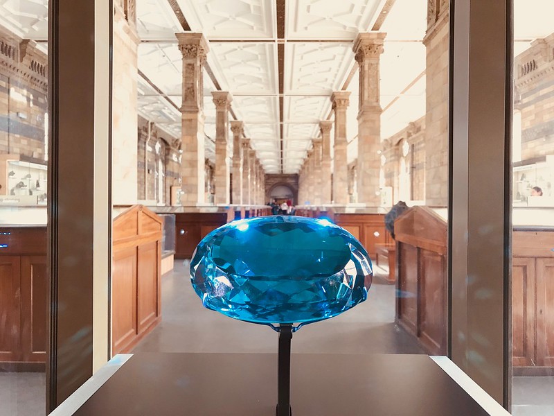 december's birthstone