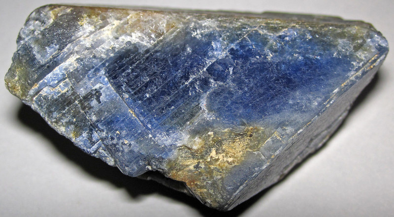 september's birthstone