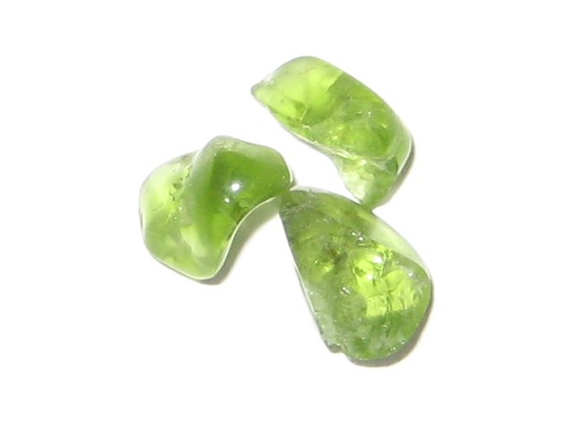 august's birthstone