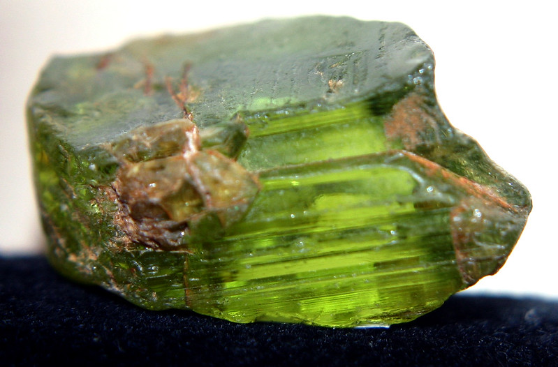 august's birthstone
