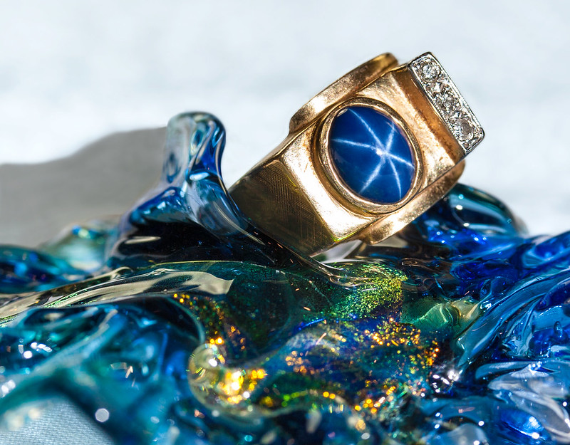 september's birthstone