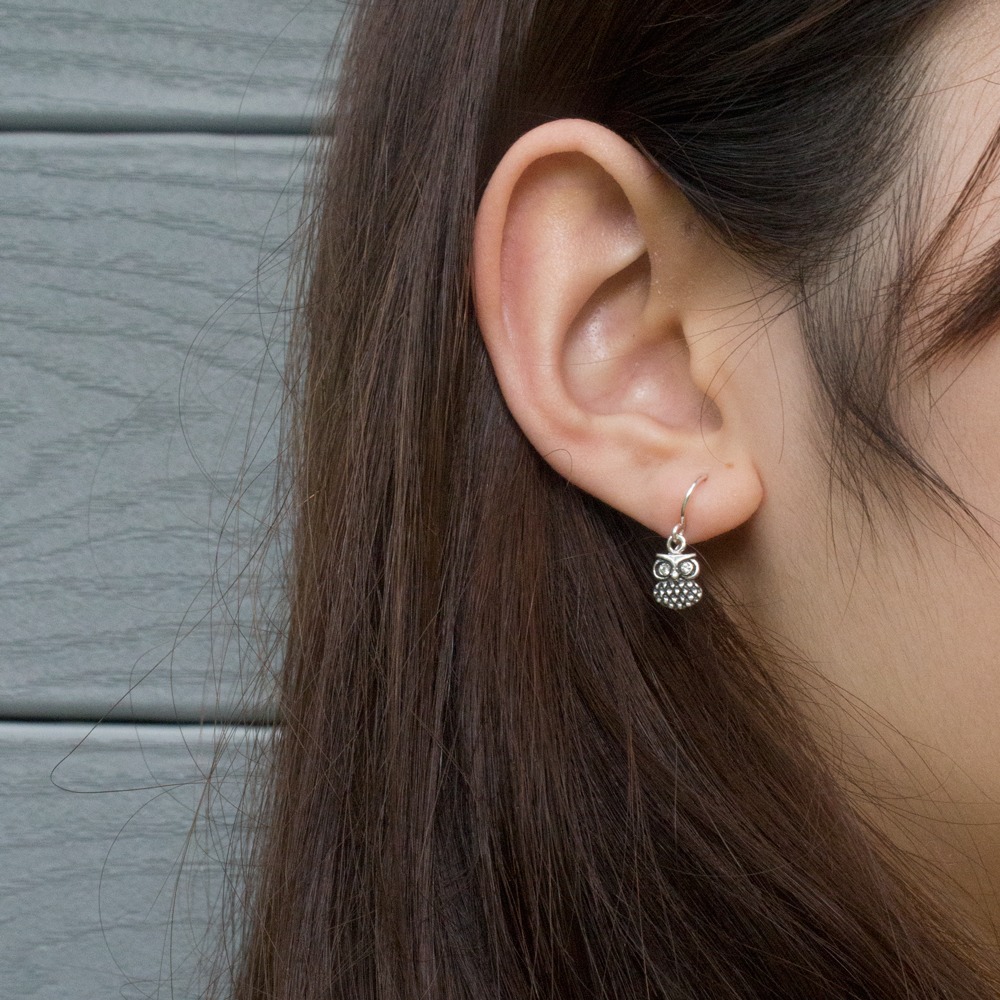 must-have nature-inspired jewellery