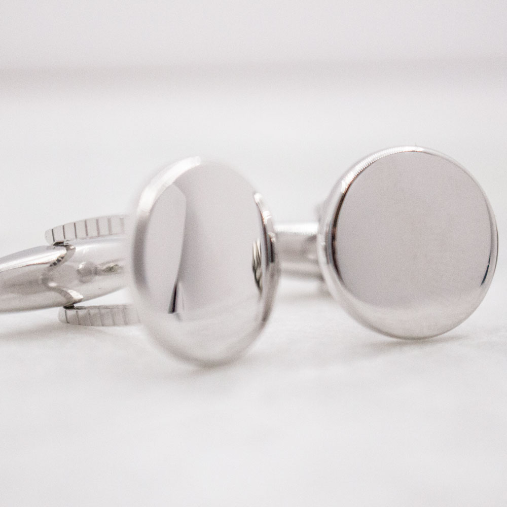 father's day gift ideas