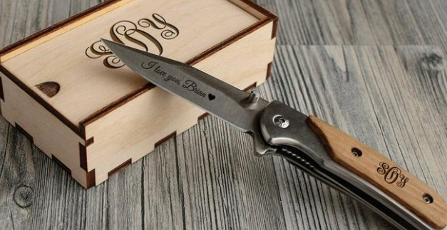 father's day gift ideas