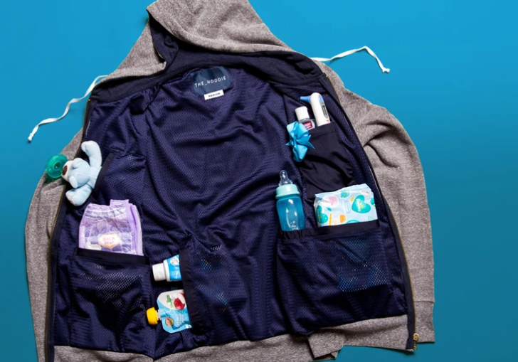 father's day gift ideas