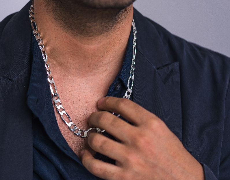 father's day gift ideas